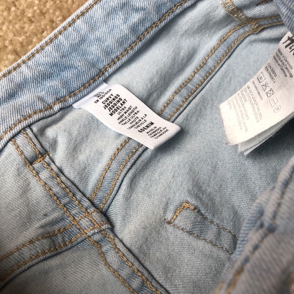 H&M - Picture 2 of 3